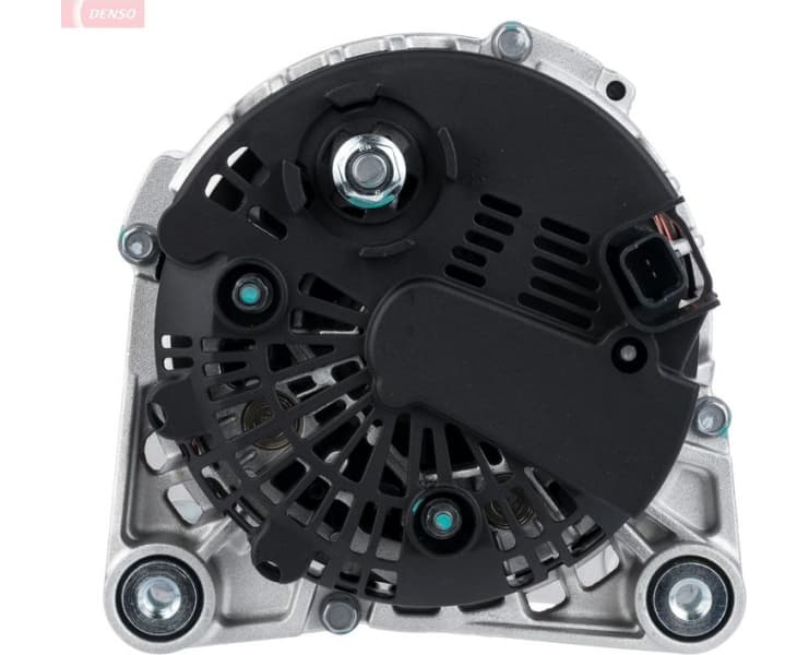 Alternator DAN3014 - image 2