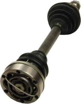 Drive Shaft 49-1089 - image 2