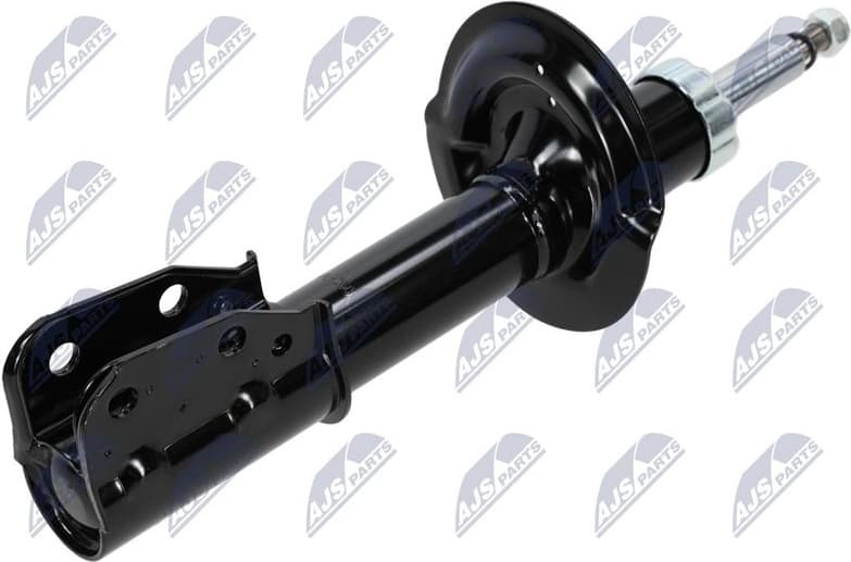 Shock Absorber A-PL-050 - image 2