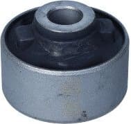 Mounting, control/trailing arm 72-6856 - image 2