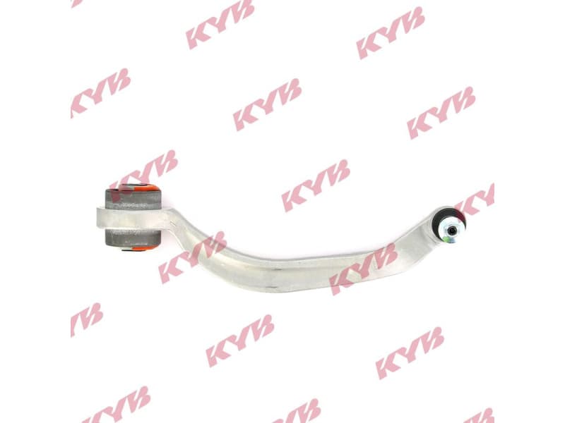Control/Trailing Arm, wheel suspension KSC4003