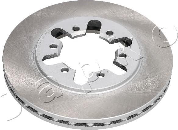 Brake Disc 60129C