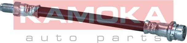 Brake Hose 1170068