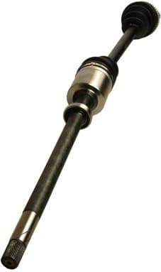 Drive Shaft 49-1149 - image 2