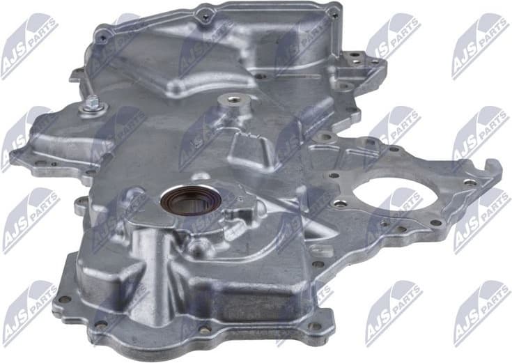 BPO-HY-006 - image 2