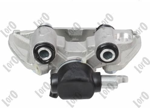Brake Caliper LORO 131-04-271