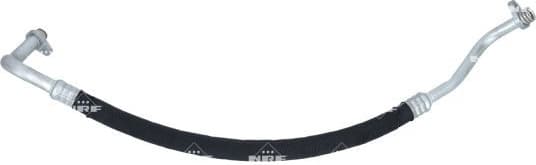 High/Low-pressure Line, air conditioning EASY FIT 400024 - image 3