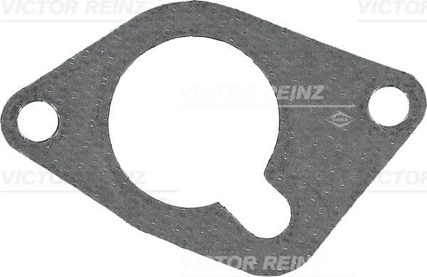 Gasket, intake manifold 71-35846-00
