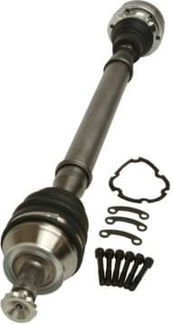 Drive Shaft 49-2614