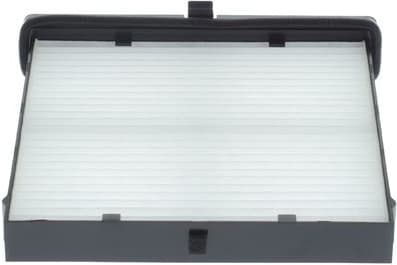 Filter, cabin air 1 987 435 173 - image 2