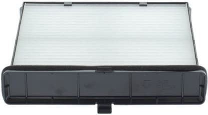 Filter, cabin air 1 987 435 173 - image 4