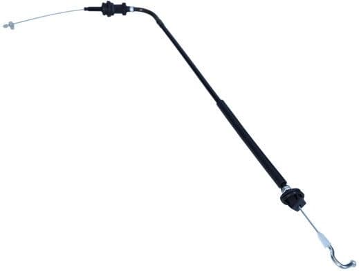 Accelerator Cable 32-0849