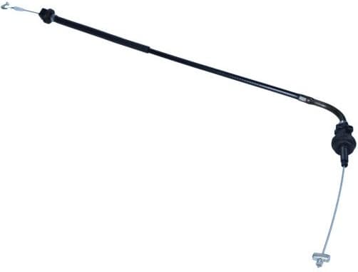 Accelerator Cable 32-0849 - image 2