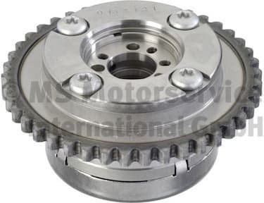 Camshaft Adjuster 50007916