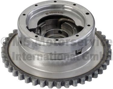Camshaft Adjuster 50007916 - image 2