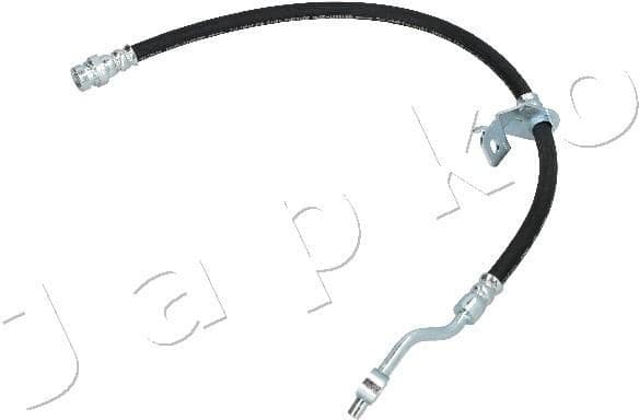 Holding Bracket, brake hose 69H44