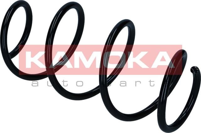 Suspension Spring 2110738 - image 3