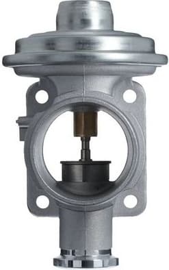 EGR Valve 703269 - image 2