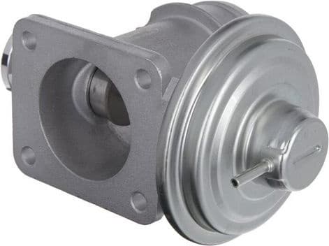 EGR Valve 703269 - image 3