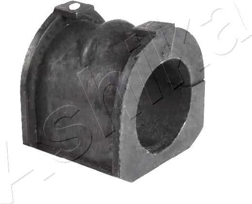 Bushing, stabiliser bar GOM-9046