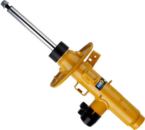 Shock Absorber BILSTEIN - B6 Performance (DampTronic®) 23-305113