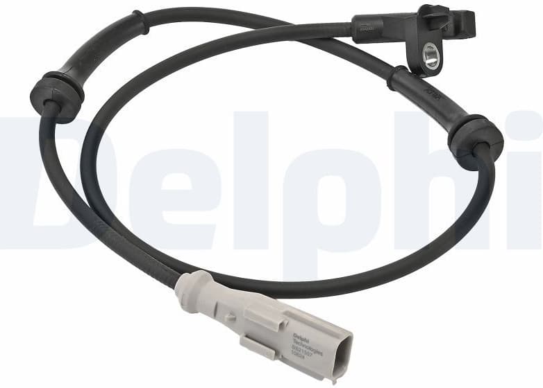 Sensor, wheel speed SS21557-12B1