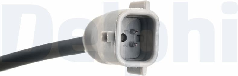 Sensor, wheel speed SS21557-12B1 - image 2