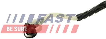 Fuel Line FT39574 - image 3