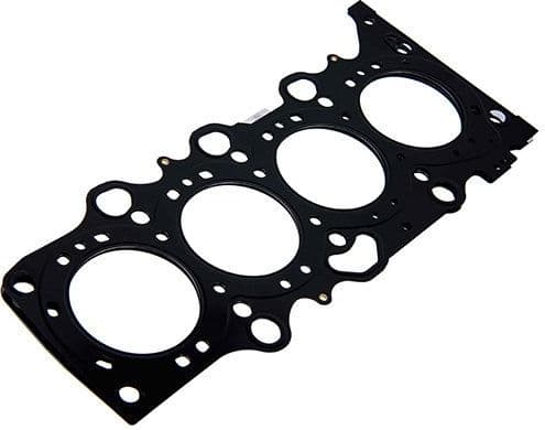 Gasket, cylinder head 11-25095-SX - image 3