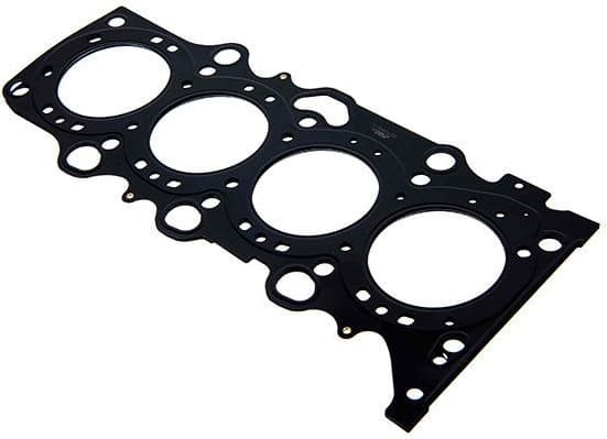 Gasket, cylinder head 11-25095-SX - image 4