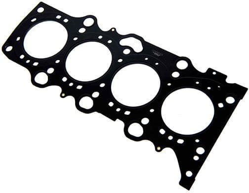 Gasket, cylinder head 11-25095-SX - image 5