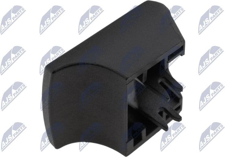Switch, park brake actuation EWH-BM-005 - image 2