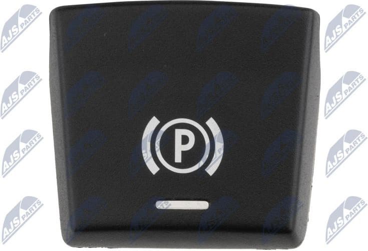 Switch, park brake actuation EWH-BM-005 - image 3