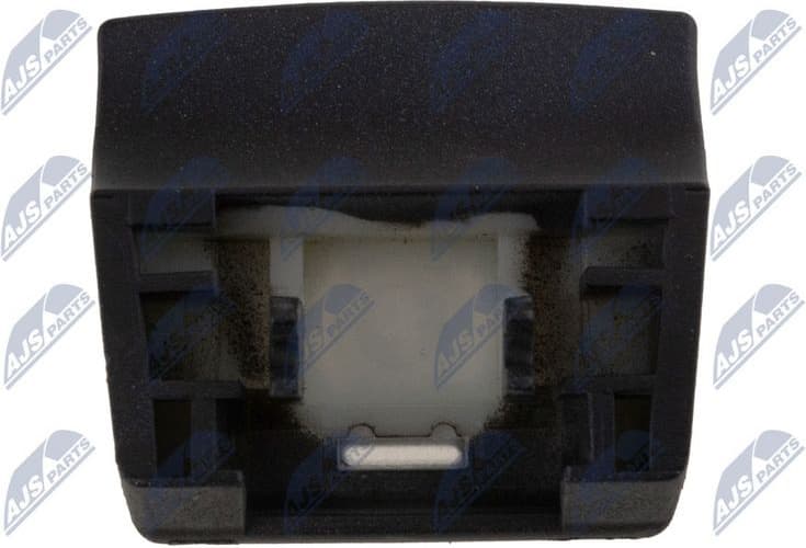 Switch, park brake actuation EWH-BM-005 - image 5