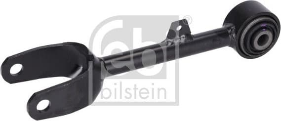 Control/Trailing Arm, wheel suspension ProKit 196095 - image 2