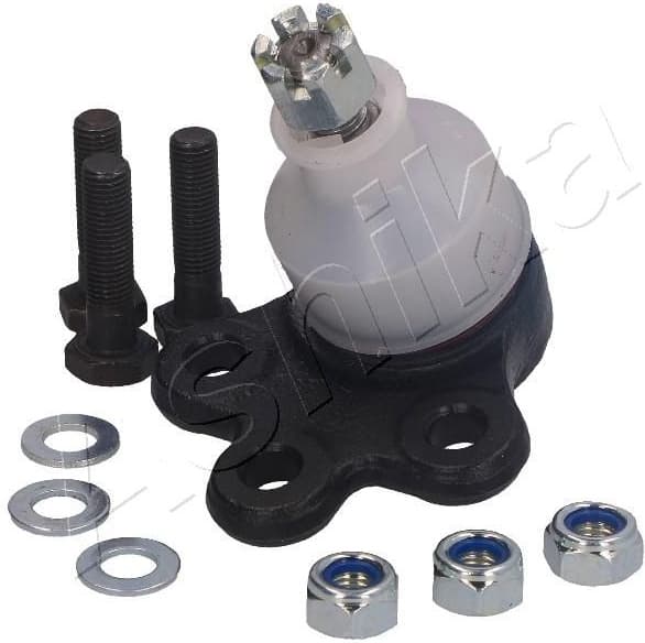 Ball Joint 73-0C-C01