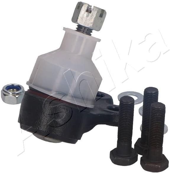 Ball Joint 73-0C-C01 - image 3