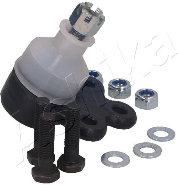 Ball Joint 73-0C-C01 - image 4