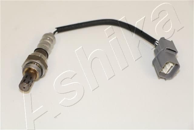 Oxygen Sensor 43-H08