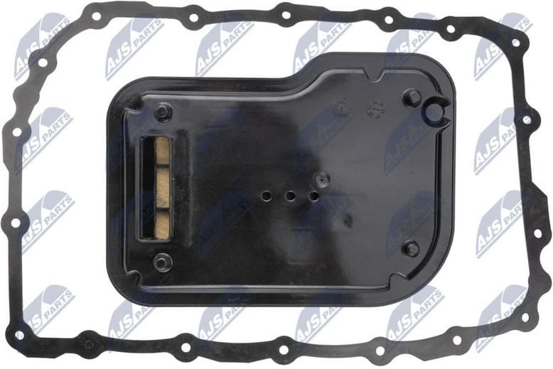 Hydraulic Filter, automatic transmission FSF-CH-027