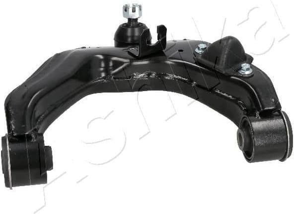 Control/Trailing Arm, wheel suspension 72-05-550L - image 2