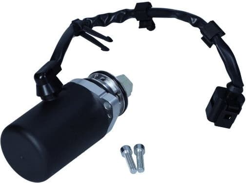 Pump, multi-plate clutch (all-wheel drive) 42-0044 - image 2