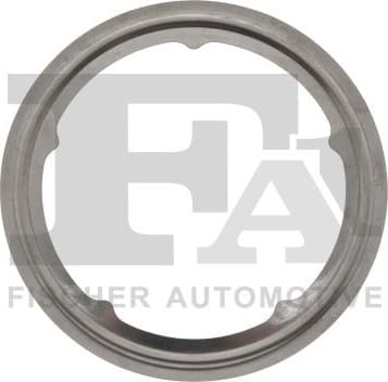 Gasket, exhaust pipe 170-901