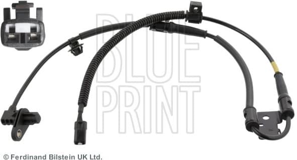 Sensor, wheel speed ADG071112