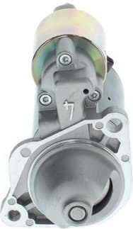 Starter 1 986 S01 039