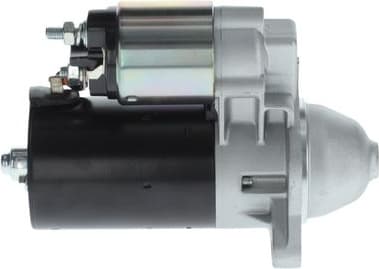 Starter 1 986 S01 039 - image 2