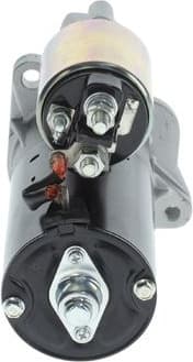 Starter 1 986 S01 039 - image 3