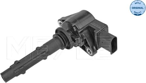 Ignition Coil MEYLE-ORIGINAL: True to OE. 014 885 0005
