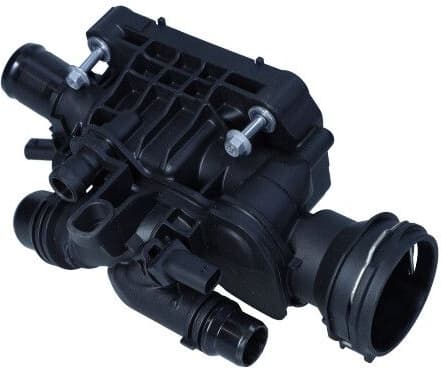 Thermostat Housing 18-1327