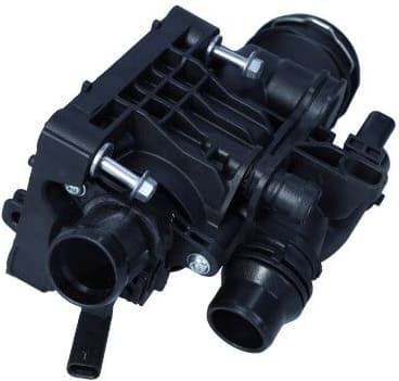 Thermostat Housing 18-1327 - image 2